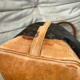 Louis Vuitton Sac Noe Grande