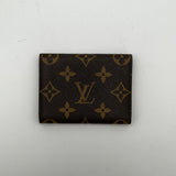 Louis Vuitton Card Holder