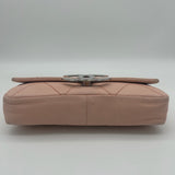 Chanel Matelasse Chain Shoulder Bag