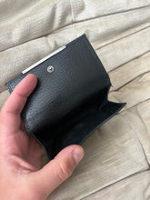 Laden Sie das Bild in den Galerie-Viewer, Gucci Wallet