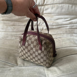 Gucci Mini Bag