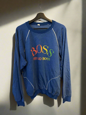 Hugo Boss Sweater M