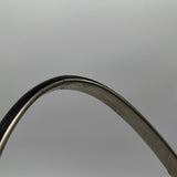 Prada Handbag Nylon Hobo