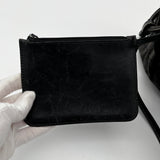 Gucci GG Canvas Tote Bag