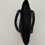 Prada Tessuto Tote Bag mini