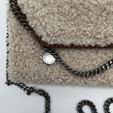 Stella McCartney Mini Falabella Bag