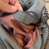 Stella McCartney Bag