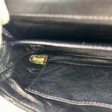 Chanel Mini Flap Bag