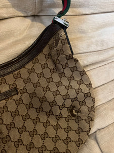 Gucci Crossbody Bag