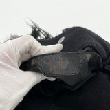 Stella McCartney Falabella Bag