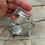 Vintage Tag Heuer Professional 200 meters