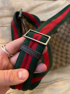 Gucci Crossbody Bag