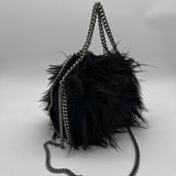 Stella McCartney Falabella Bag