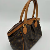 Louis Vuitton Tivoli Handle Bag