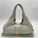Bottega Veneta Shoulder Bag