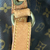Louis Vuitton Sac Noe Grande
