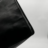 Gucci Handbag Tote Bag