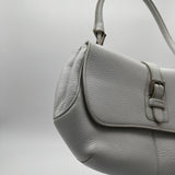 Loewe Shoulder Bag