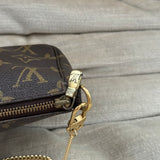 Louis Vuitton Pochette