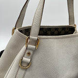 Gucci Abbey Shoulderbag