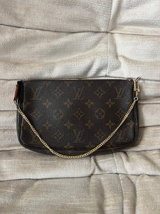 Louis Vuitton Pochette