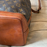 Louis Vuitton Sac Noe Grande