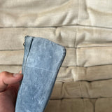 Balenciaga Leather City Clutch / Pouch