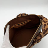 Louis Vuitton Alma x Azzedine Alaia