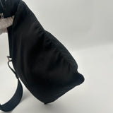 Prada Tessuto Nylon Bag