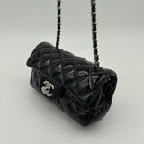 Chanel Mini Flap Bag