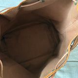 Louis Vuitton Sac Noe Grande