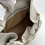 Bottega Veneta Shoulder Bag