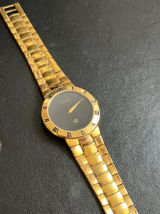 Gucci Watch