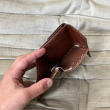 Louis Vuitton Monogram Wallet