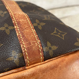 Louis Vuitton Sac Noe Petit