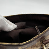 Gucci Abbey D-Ring Shoulderbag