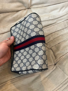 Gucci Pouch