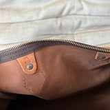 Louis Vuitton Speedy 35