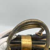 Louis Vuitton Adele Stephen Sprouse Limited Edition