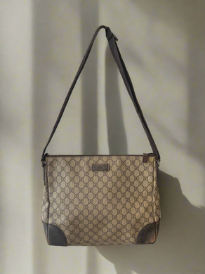 Gucci Crossbody Bag