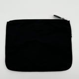 Prada Nylon Pouch