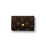 Louis Vuitton Keyholder