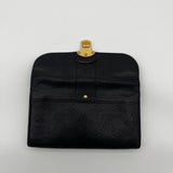 Louis Vuitton Mahina Wallet