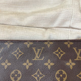 Louis Vuitton Pochette