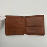 Louis Vuitton Marco Wallet