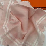 Hermès Handkerchief