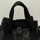 Balenciaga Tote / Crossbody Bag