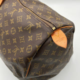 Louis Vuitton Keepall 60
