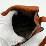 Chloe Marcie Crossbody Bag