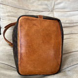 Louis Vuitton Sac Noe Petit